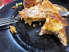 -新加坡Zam Zam餐馆