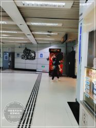 -诗碧曼养发