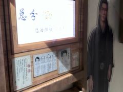 -Xcape异时刻密室逃脱魔法互动(瑞虹天地太阳宫店)