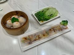 -广粥城(友阿店)