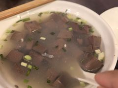 -德兴馆(广东路总店)
