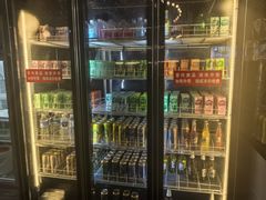 -要得自助火锅(新川路店)