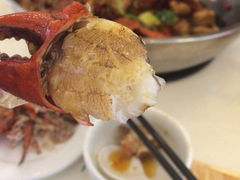 iphone_upload_pic-七欣天(杭州信义坊店)