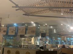-天府掌柜(九眼桥店)