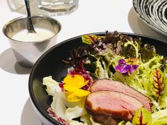 -K·Kitchen KK牛扒厨房(江南西店)