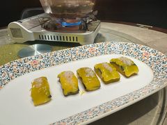 -朝阳闽灶·非遗文化闽菜馆·福建老字号(福飞路店)