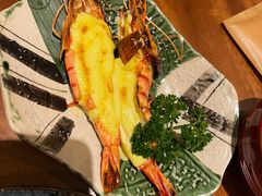 -一本料理(西溪天街店)
