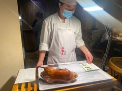 -小放牛炒菜馆(三丰店)