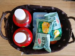 -兴芮温泉度假区