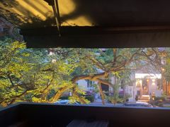 -LAMP BAR 水烟音乐酒吧