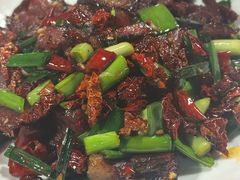 -湘里乡亲甲王二老店