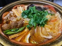 -阿五黄河大鲤鱼(海尚店)