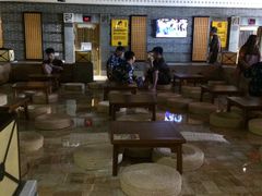 -御池园(顾村公园店)