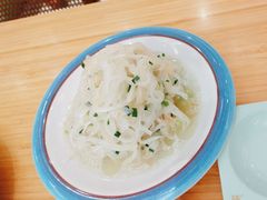 -小绍兴(南翔印象城店)