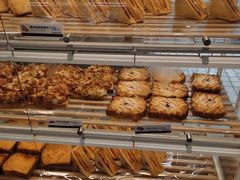 -85度C(广州石牌桥店)