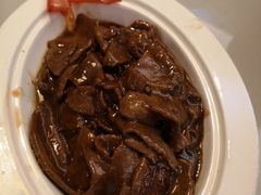 -堂宴·老厦门私房菜(1988仙岳总店)