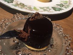 -时光花园(白鹭洲店)