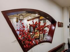 -钦善斋·养生膳食·精典川菜(武侯祠店)