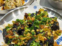 -粉小主·贵州酸汤牛肉粉(南京仙林金鹰店)