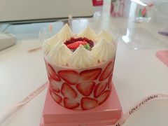-3W咖啡(北大店)