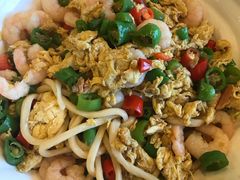 -文三里屯面馆(三里屯店)