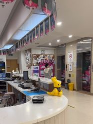 -丽都整形美容医院·全国连锁旗舰店