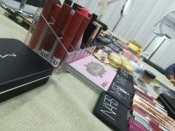 -KISS U 国际美学