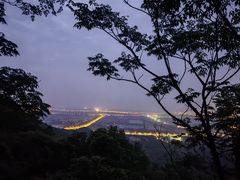 -圌山