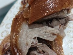 -蔓兰家的四季S0餐厅·融合菜(当代MOMA店)