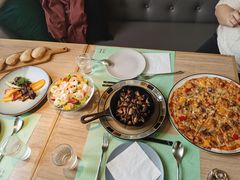 -幸薈飯堂
