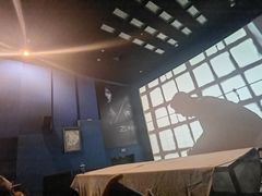-农垦博纳国际影城(津奥广场IMAX店)