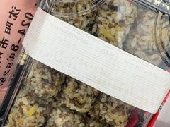 -师任堂韩式食品(总店)
