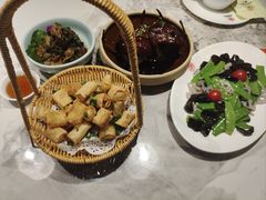 -塘人·老底子宁波菜小馆(南塘老街店)