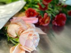 -EVERNAKED裸蛋糕(SOHO天山店)