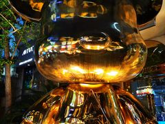 -一棠龙虾•王牌虾球(楚河汉街店)