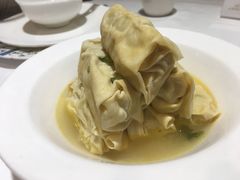 -老吉士(环贸iapm店)