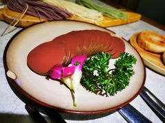 -鲜潭蒸汽石锅鱼(五道口购物中心店)
