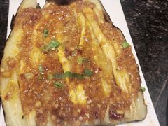 -火吧PTV聚会餐厅(6号店)