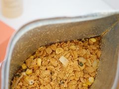 -乐纯(苹果社区店)