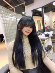 -CUT CUT Hair Salon