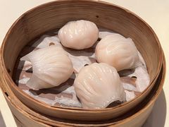 -利苑(环贸iapm店)