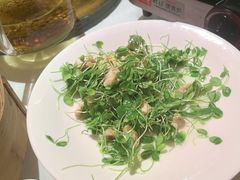 -蒸膳坊(王寨店)