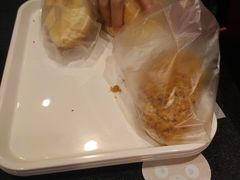 -85度C(厦门台湾街店)