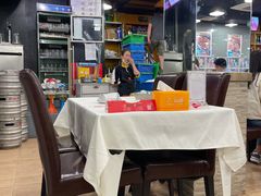 -簋街仔仔小龙虾(簋街二店)