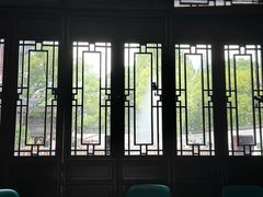 -绿波廊(豫园店)