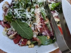 -Las Tapas(思南公馆店)