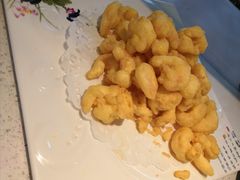 -满堂春特色餐馆