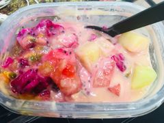 -吾家果精品水果(海第店)