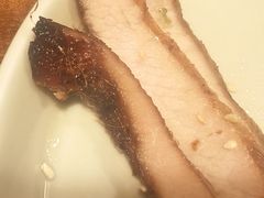 -西贡妈妈SaigonMama•越南料理(上海商城店)