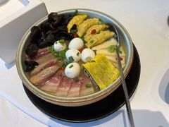 -松鹤楼(月坛店)